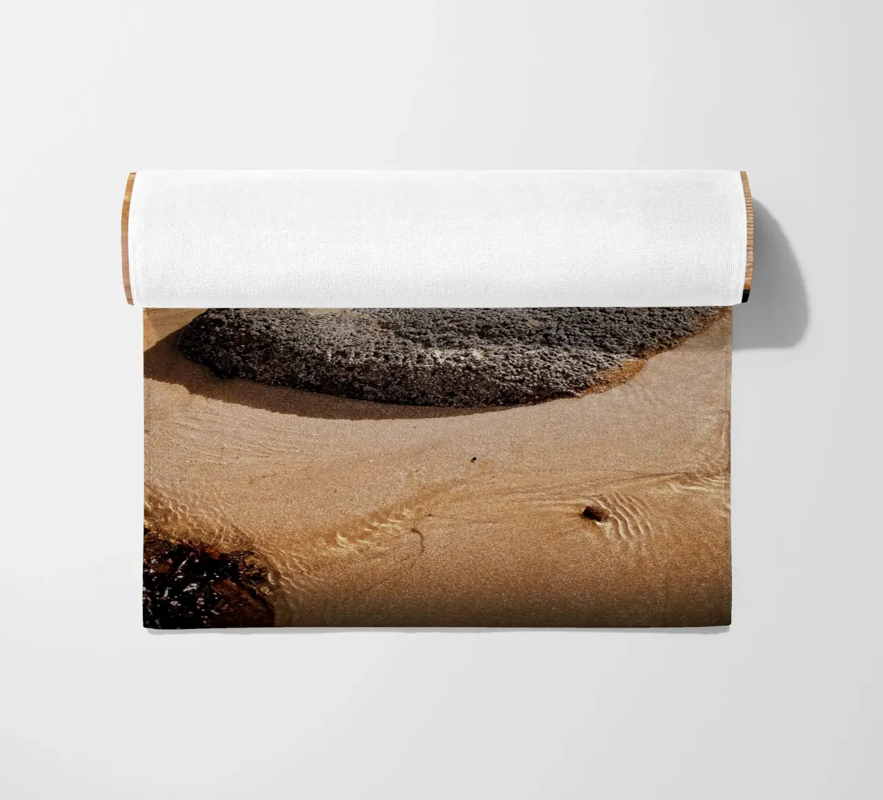 FAA49 telo mare da Thierry vobmann photography