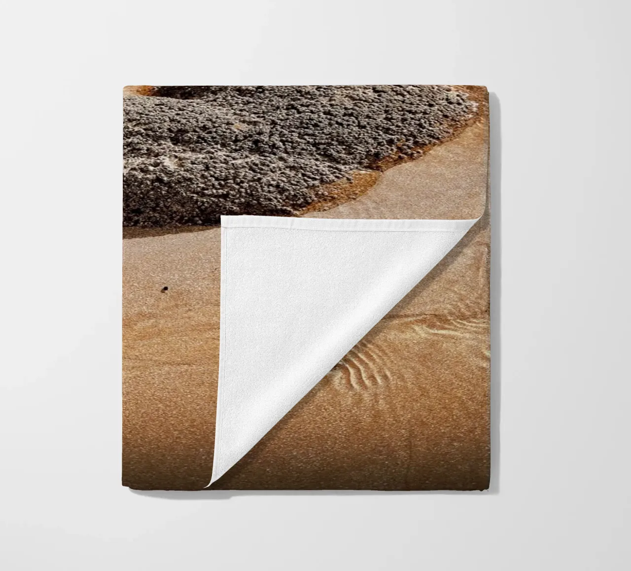 FAA49 telo mare da Thierry vobmann photography