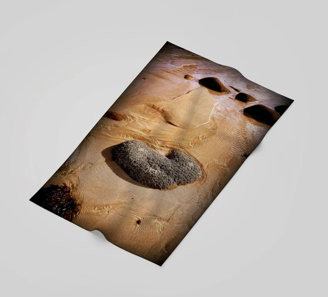 FAA49 telo mare da Thierry vobmann photography