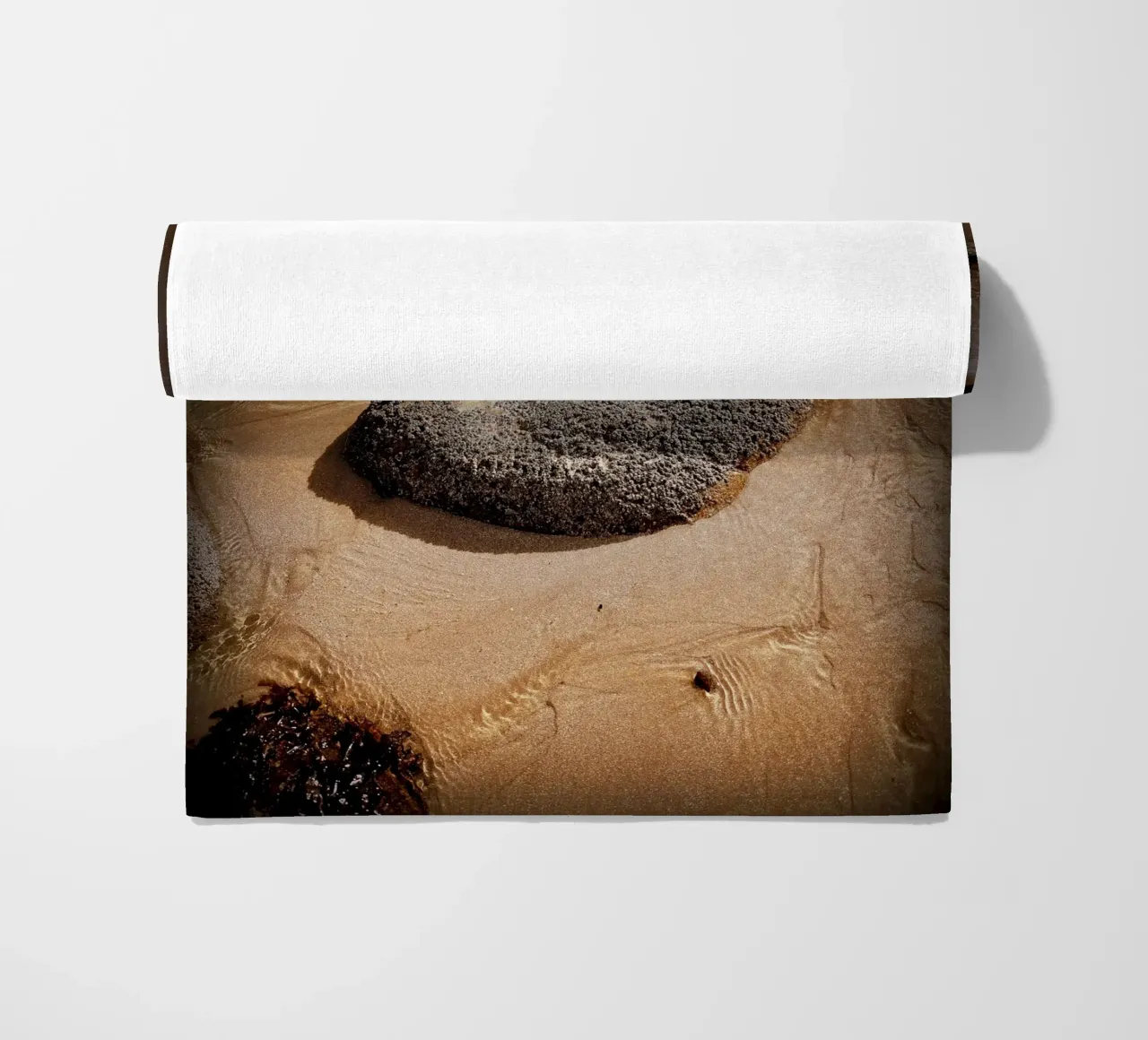 FAA49 telo mare da Thierry vobmann photography