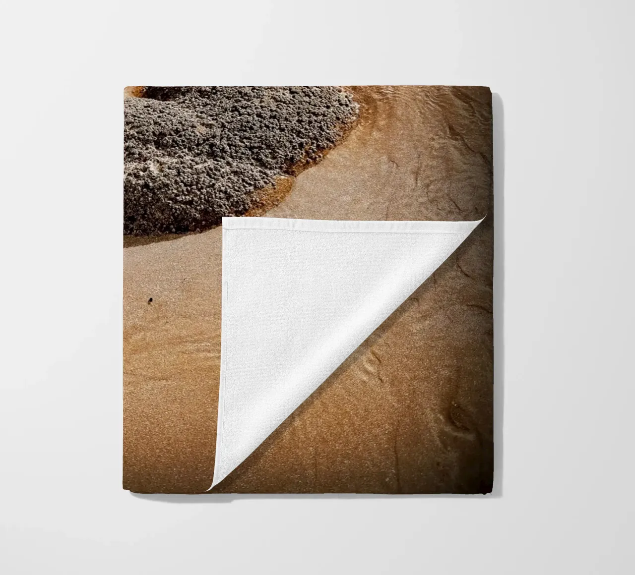 FAA49 telo mare da Thierry vobmann photography