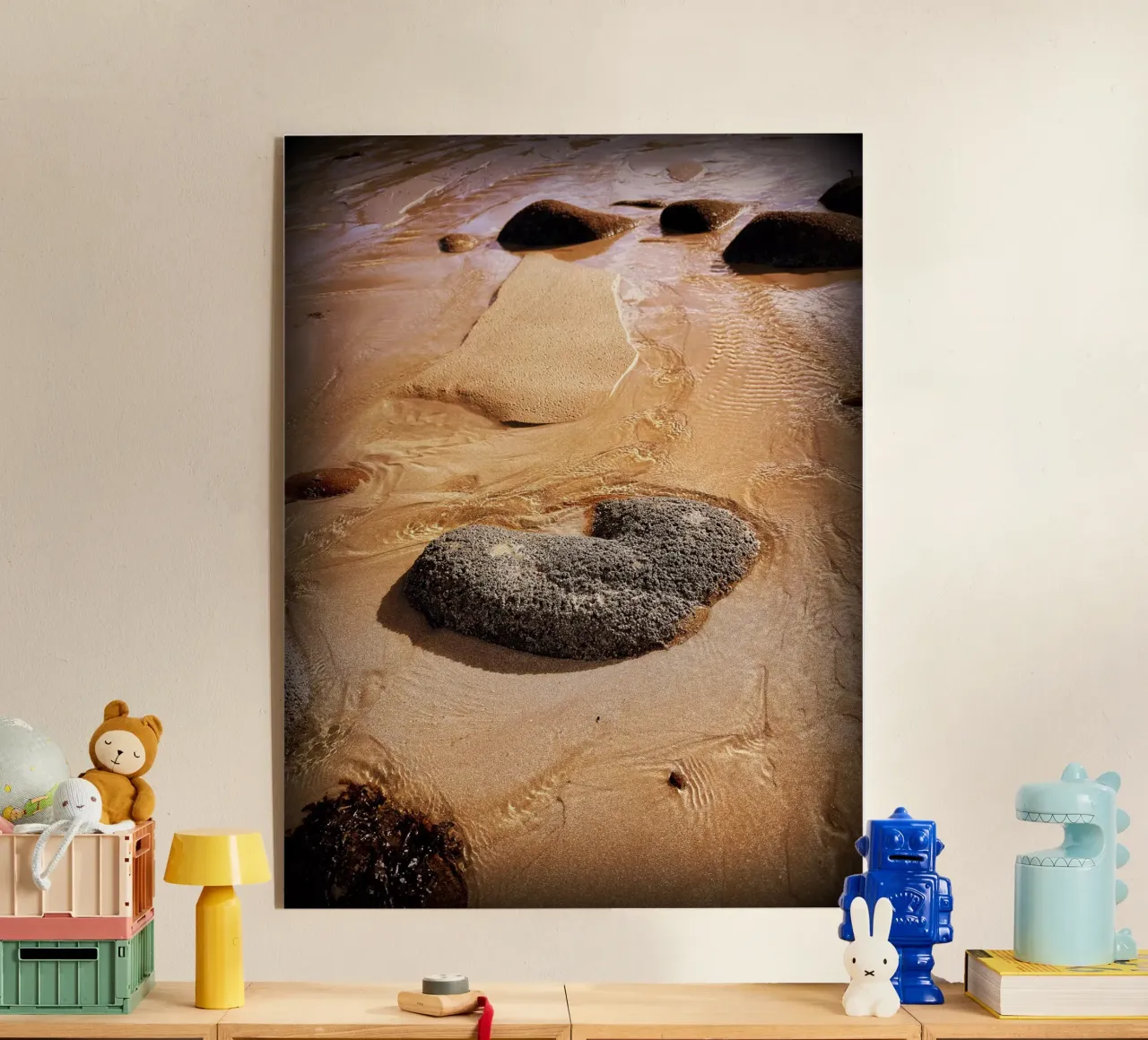 FAA49 plexiglass da Thierry vobmann photography