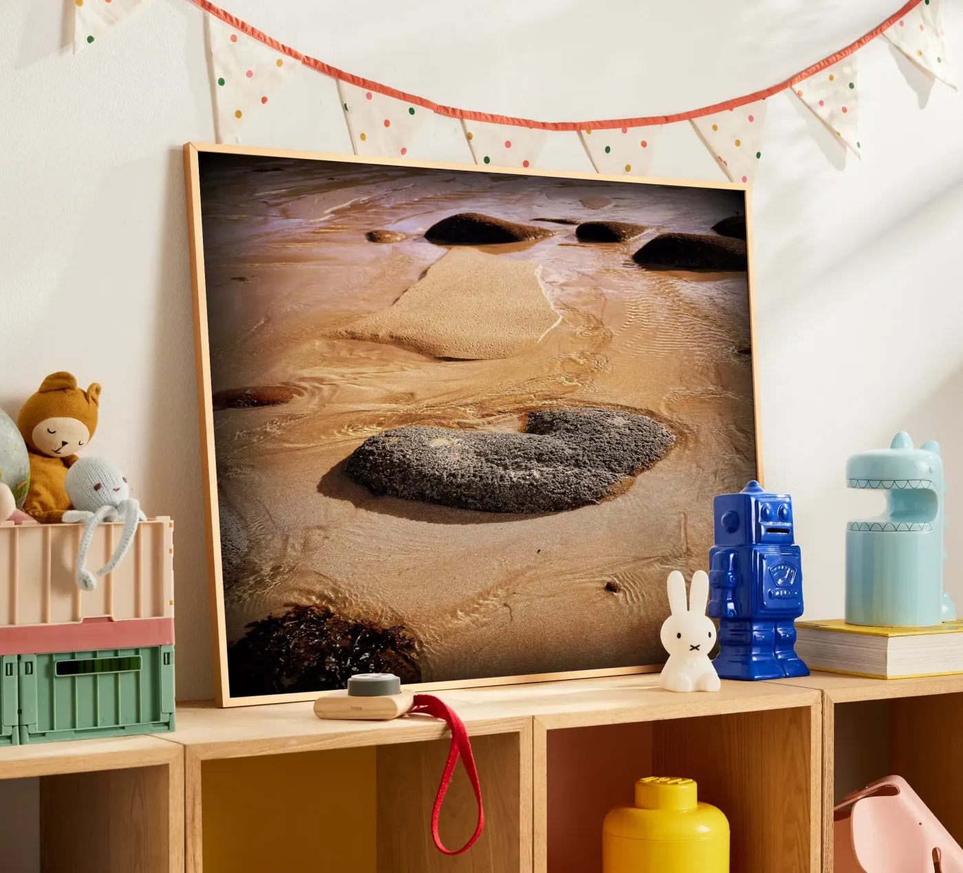 FAA49 poster da Thierry vobmann photography