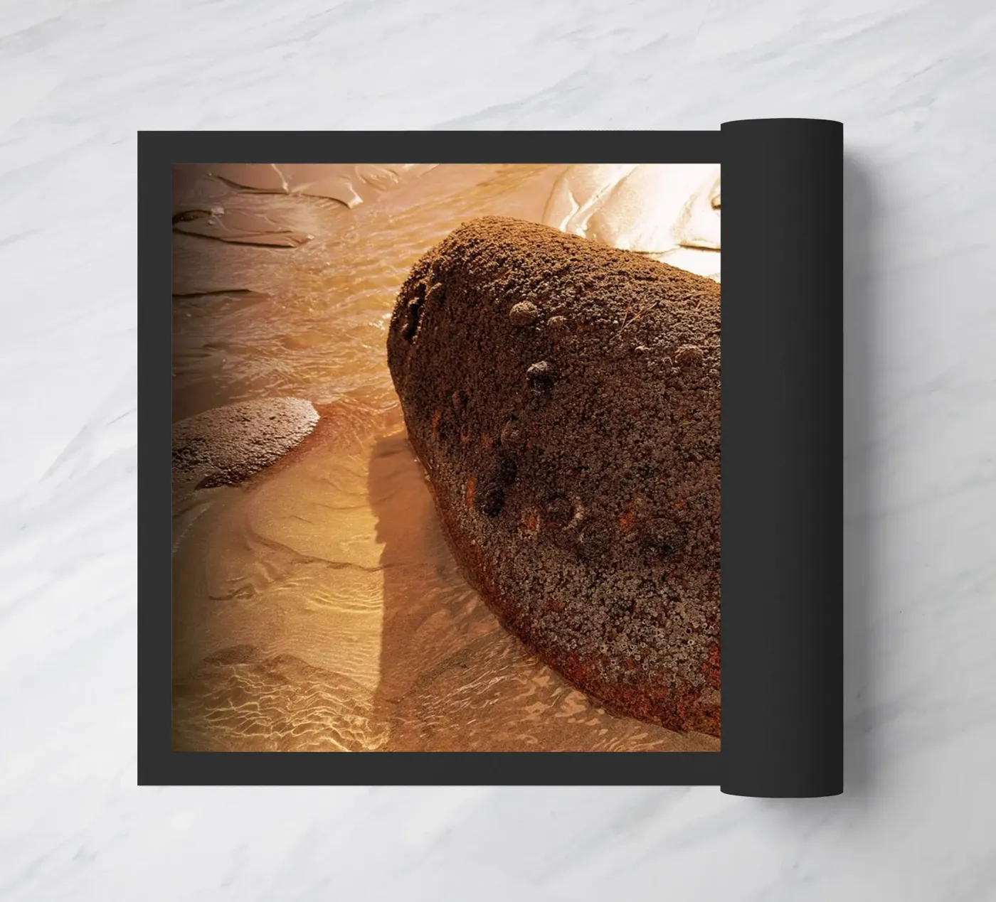 FAA50 zerbino da Thierry vobmann photography