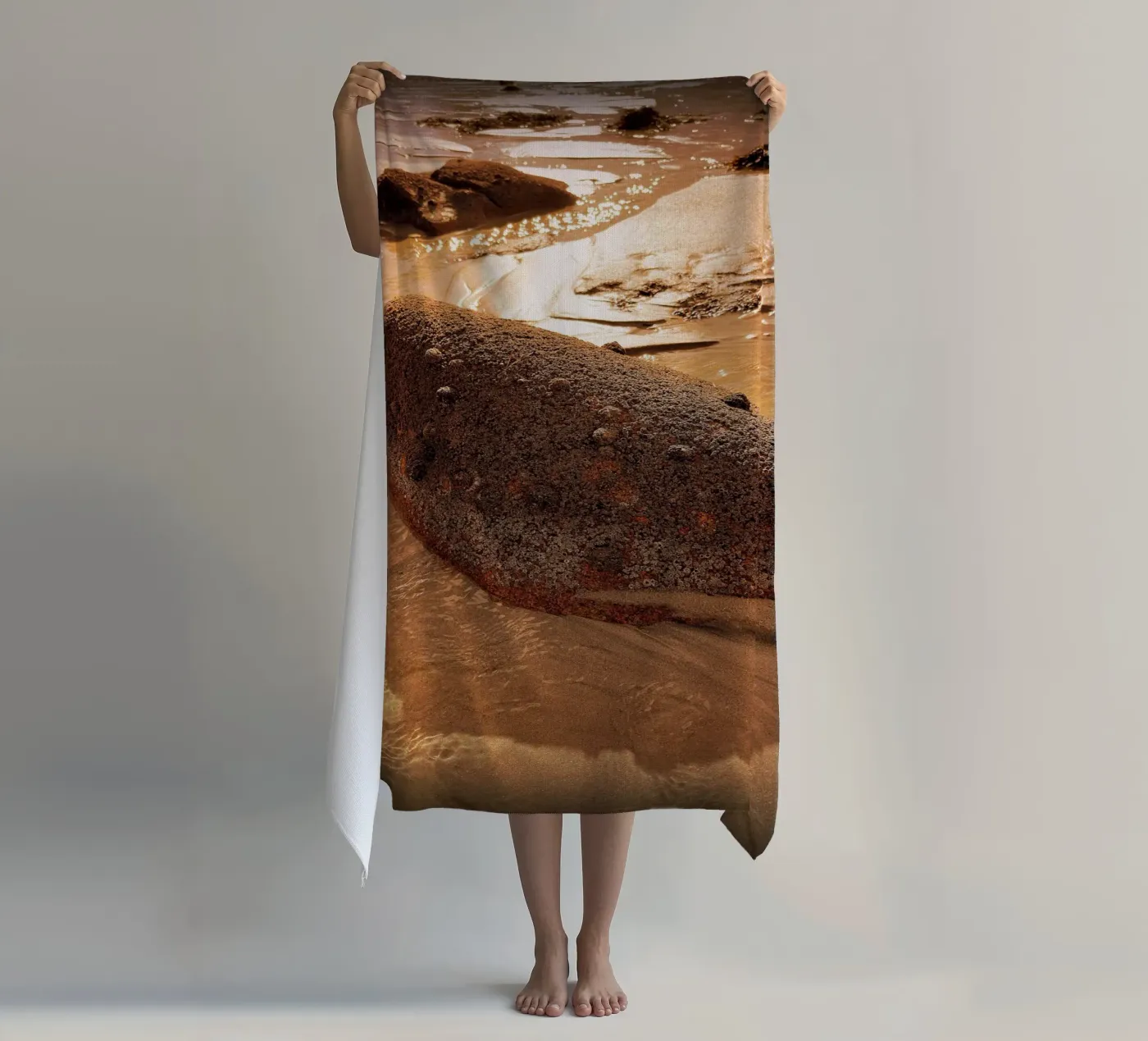 FAA50 telo mare da Thierry vobmann photography