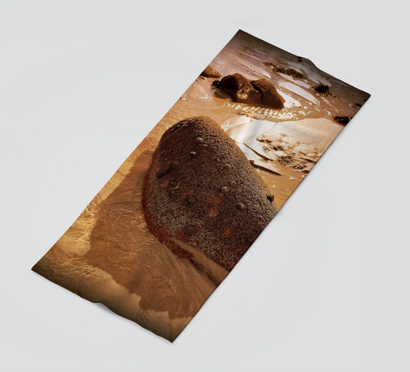 FAA50 telo mare da Thierry vobmann photography