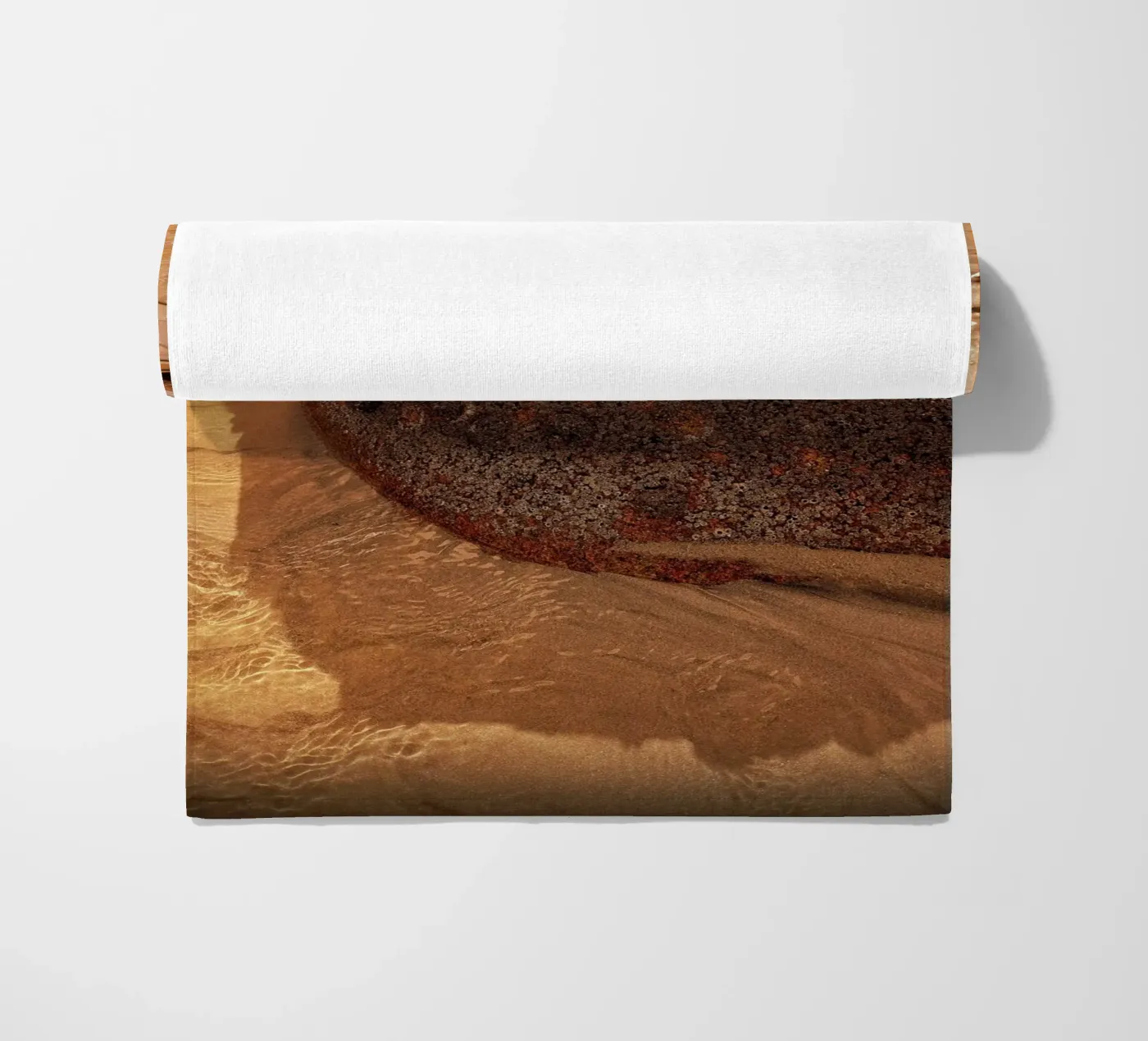 FAA50 telo mare da Thierry vobmann photography