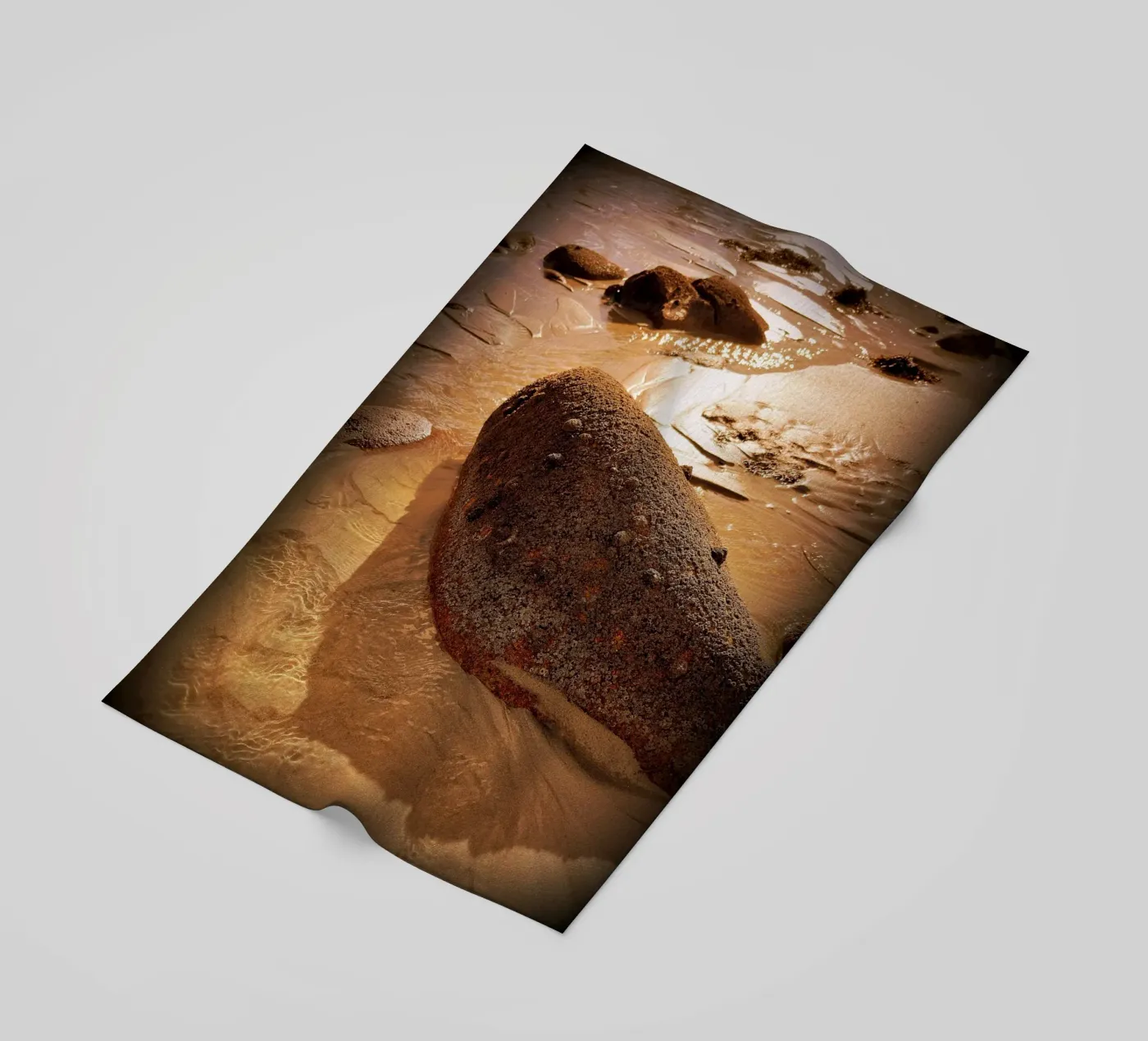 FAA50 telo mare da Thierry vobmann photography