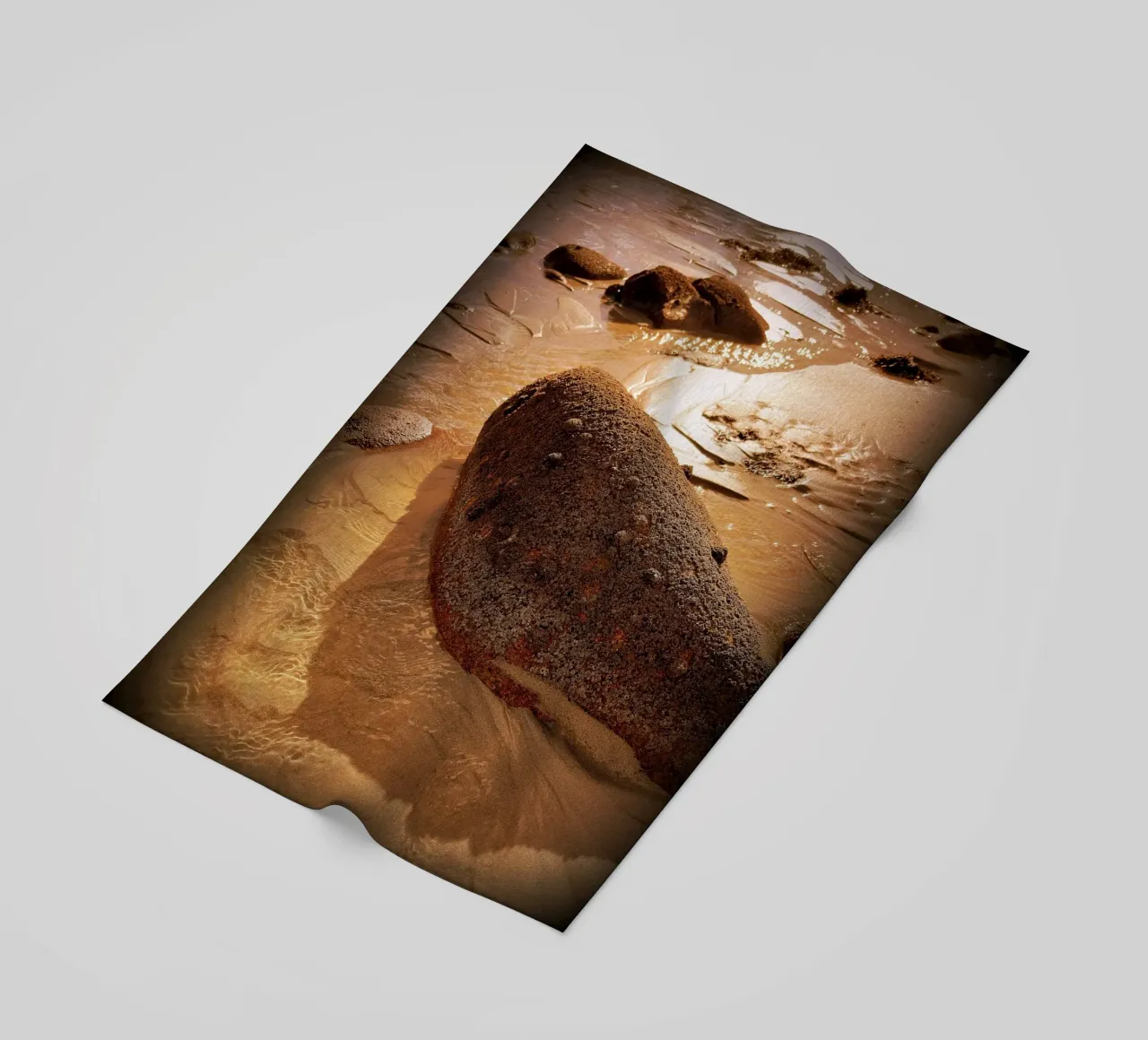 FAA50 telo mare da Thierry vobmann photography