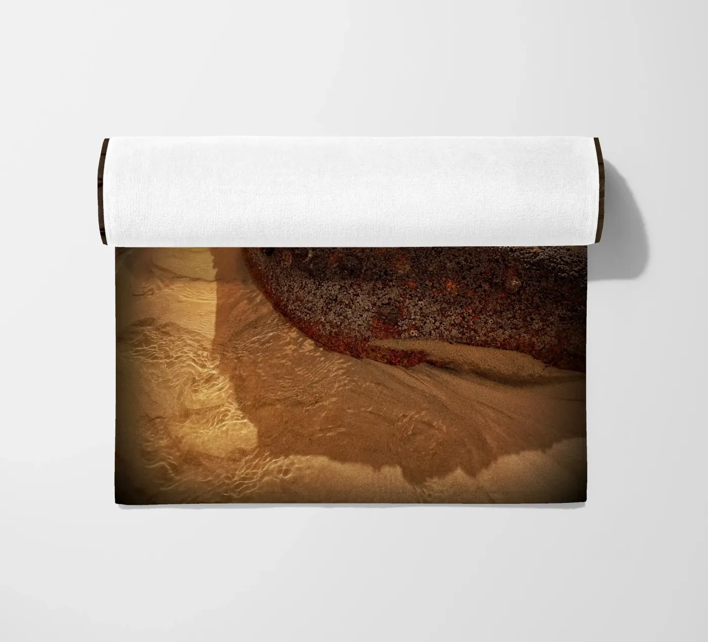 FAA50 telo mare da Thierry vobmann photography