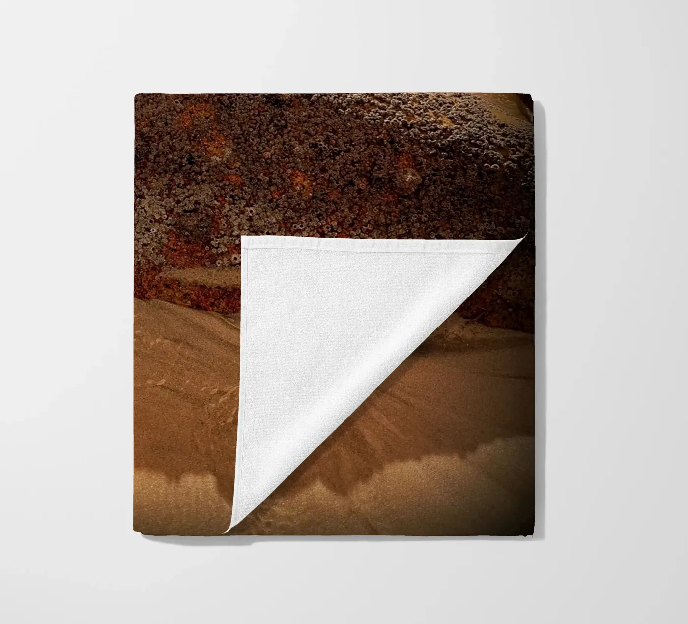 FAA50 telo mare da Thierry vobmann photography