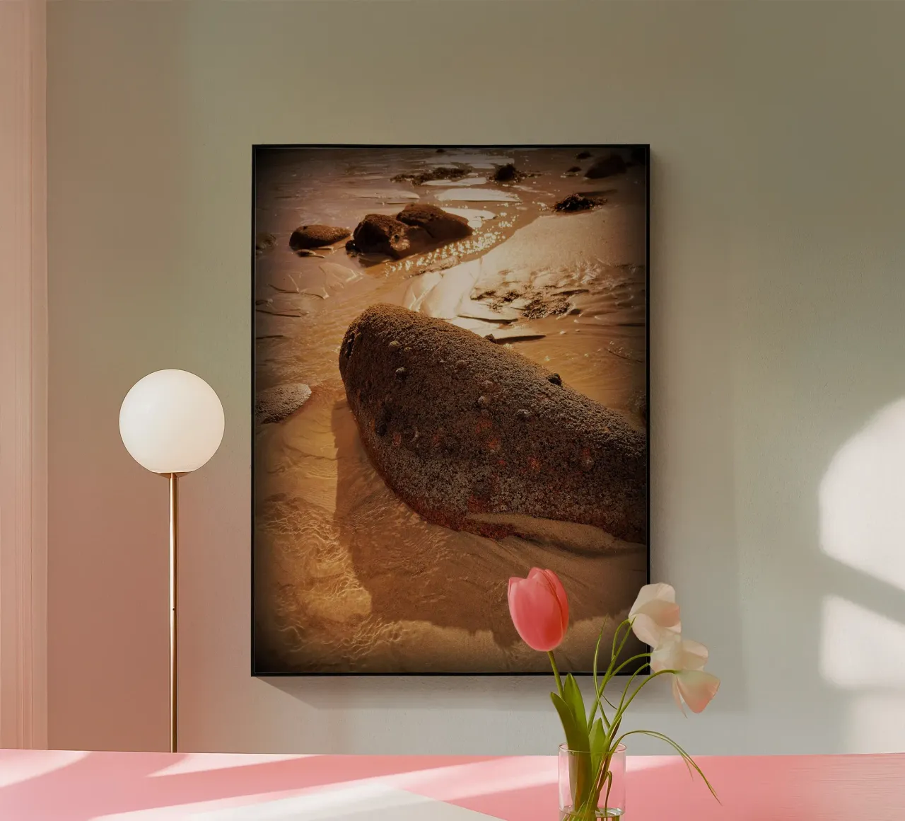 FAA50 plexiglass da Thierry vobmann photography