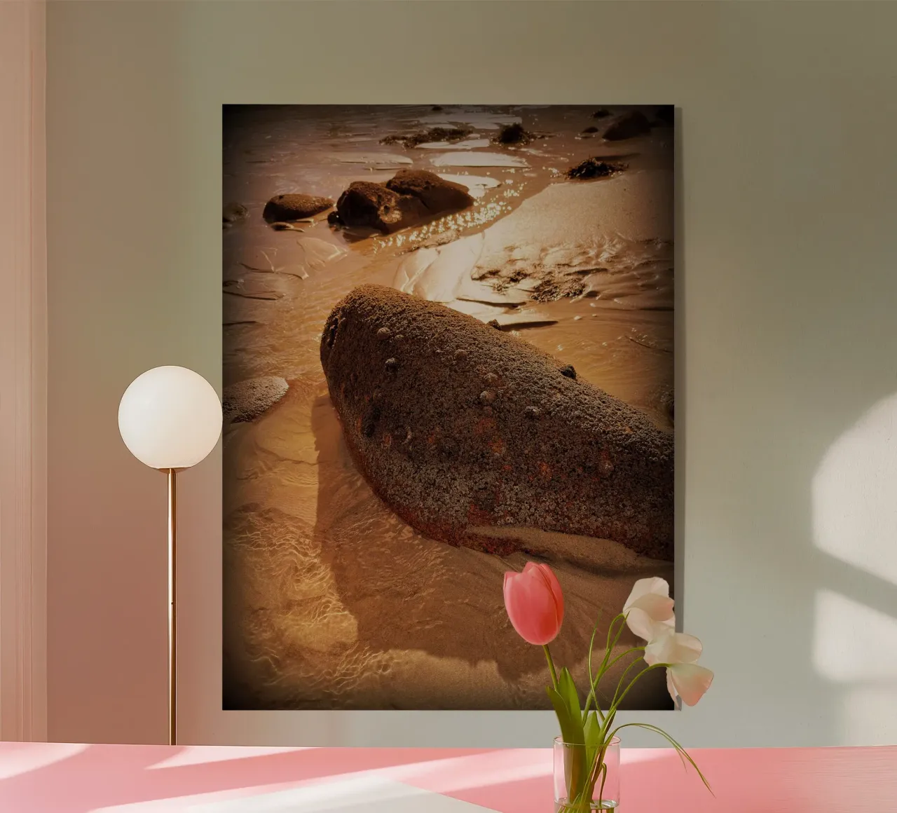 FAA50 plexiglass da Thierry vobmann photography