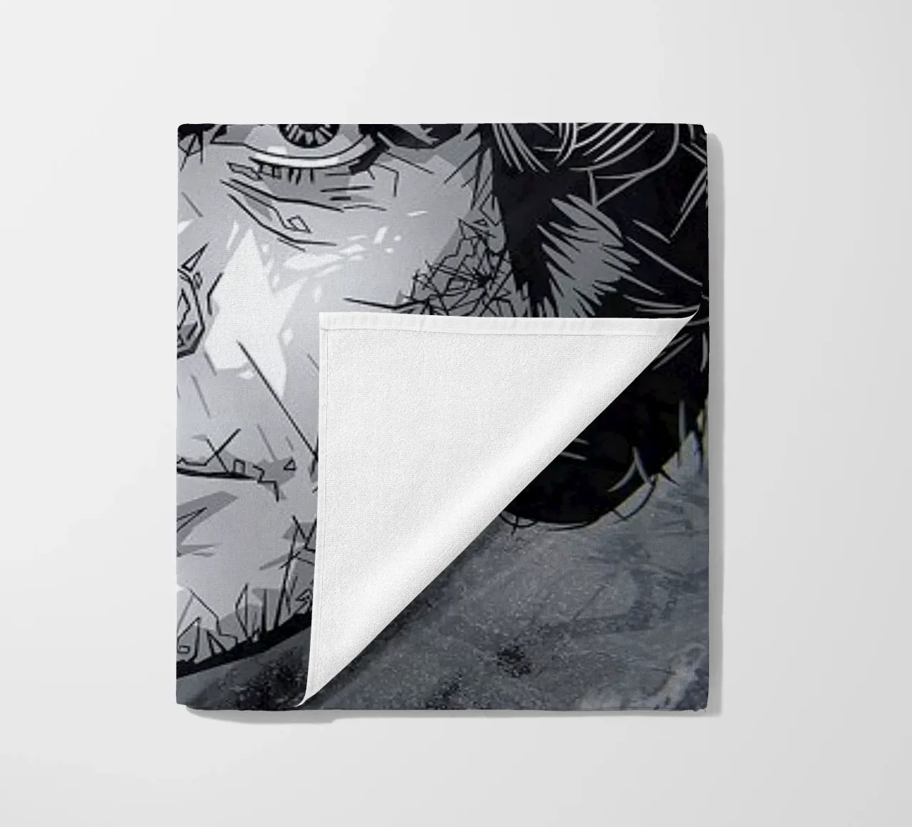 Tyrion telo mare da Tomasz Zawistowski