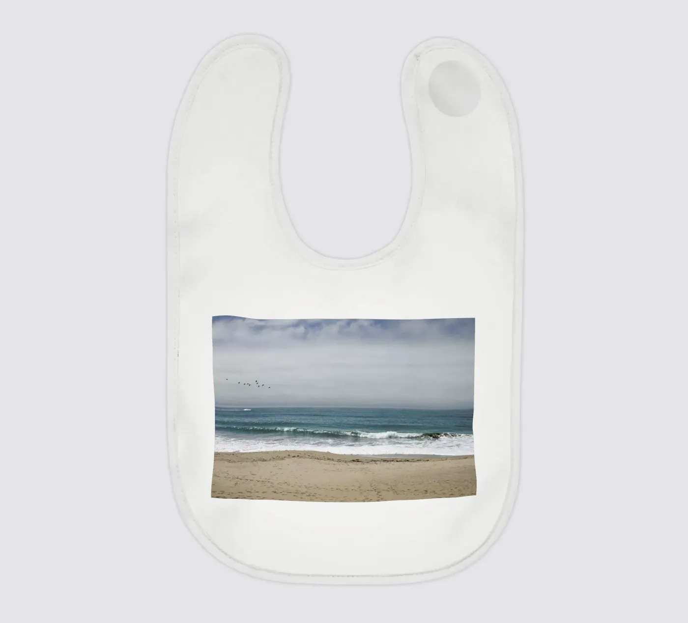 PC5 bavaglino da Marc Gruninger