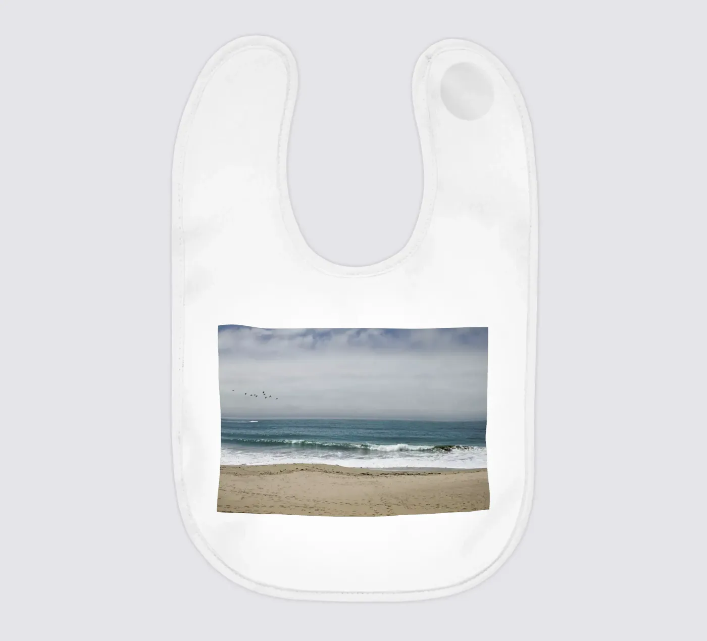 PC5 bavaglino da Marc Gruninger