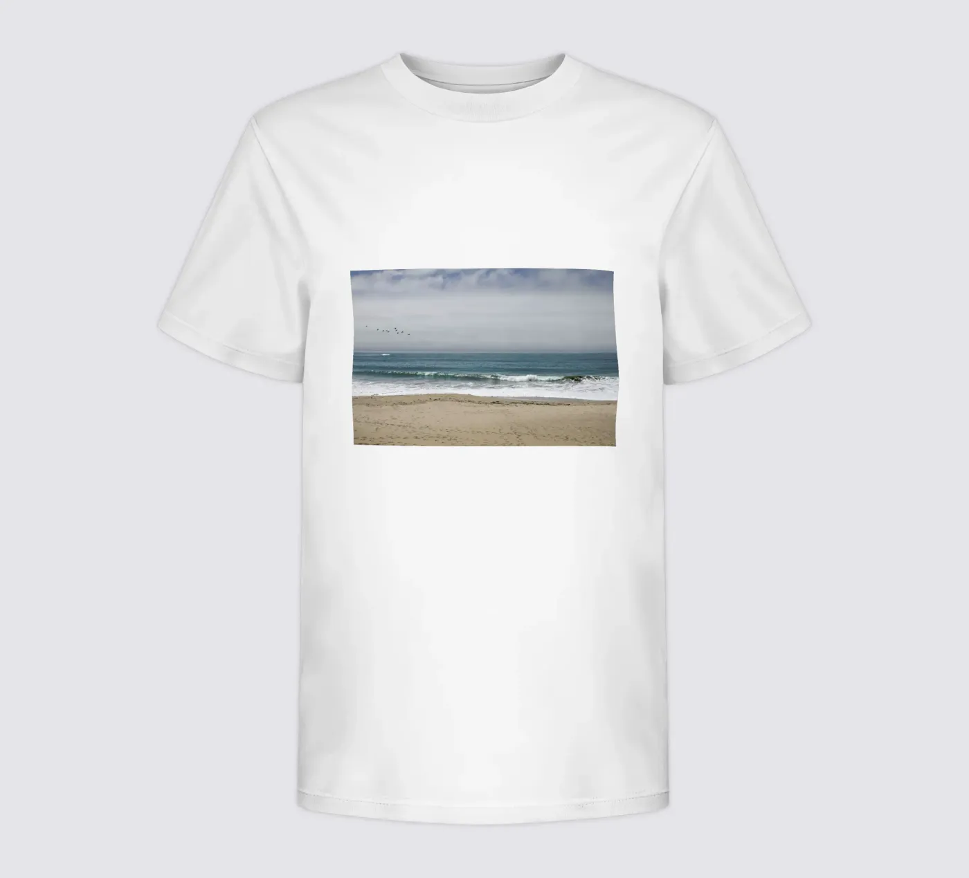 PC5 t-shirt bambini da Marc Gruninger