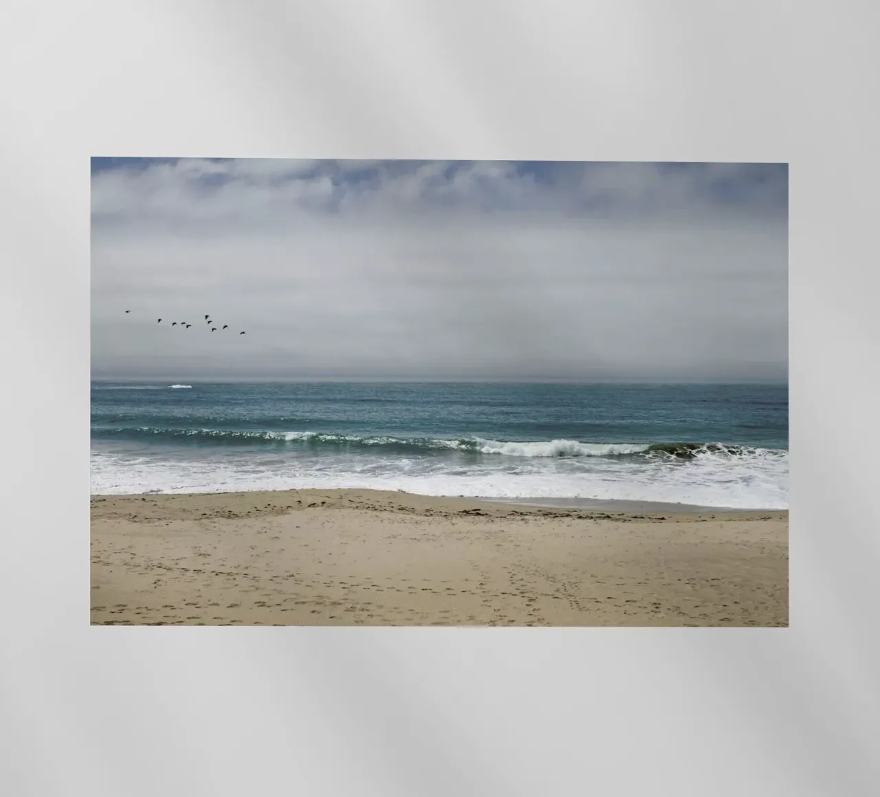 PC5 pellicola backlit da Marc Gruninger