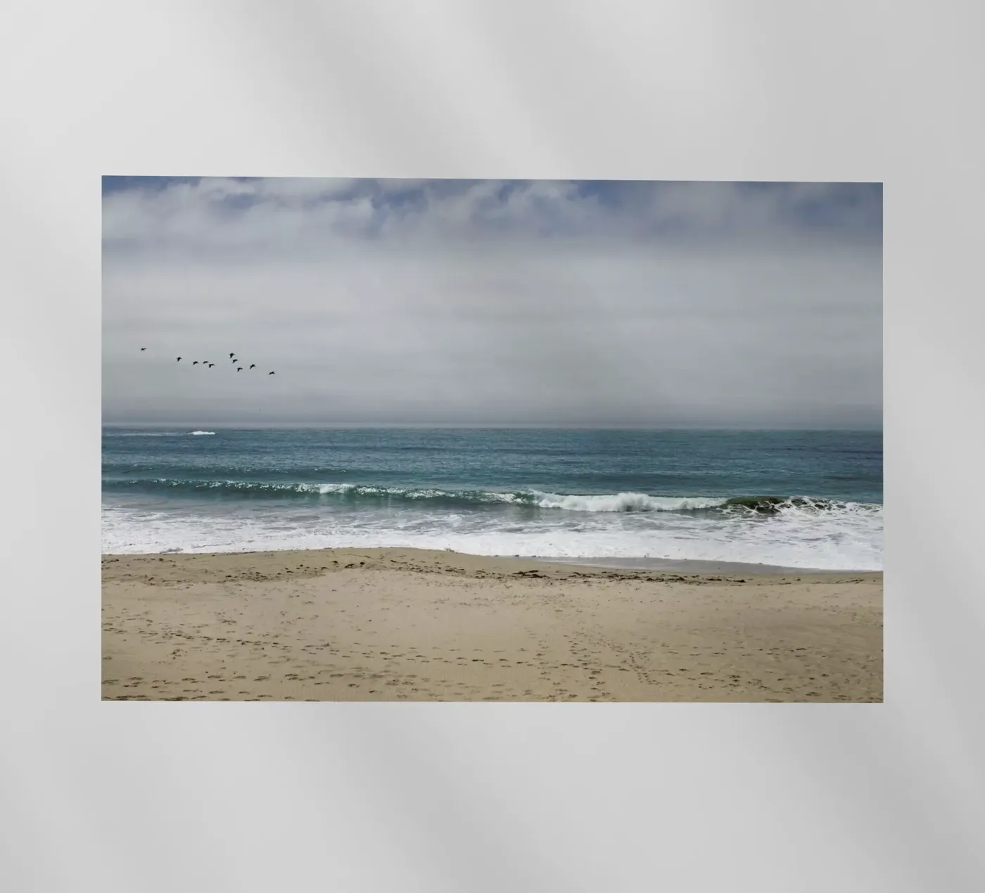 PC5 pellicola backlit da Marc Gruninger