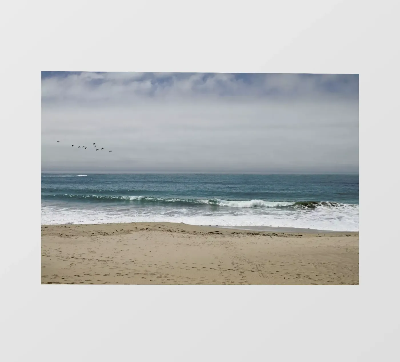 PC5 pellicola backlit da Marc Gruninger