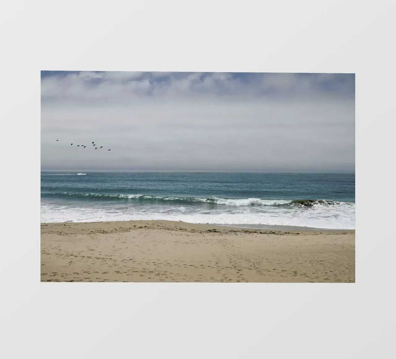 PC5 pellicola backlit da Marc Gruninger