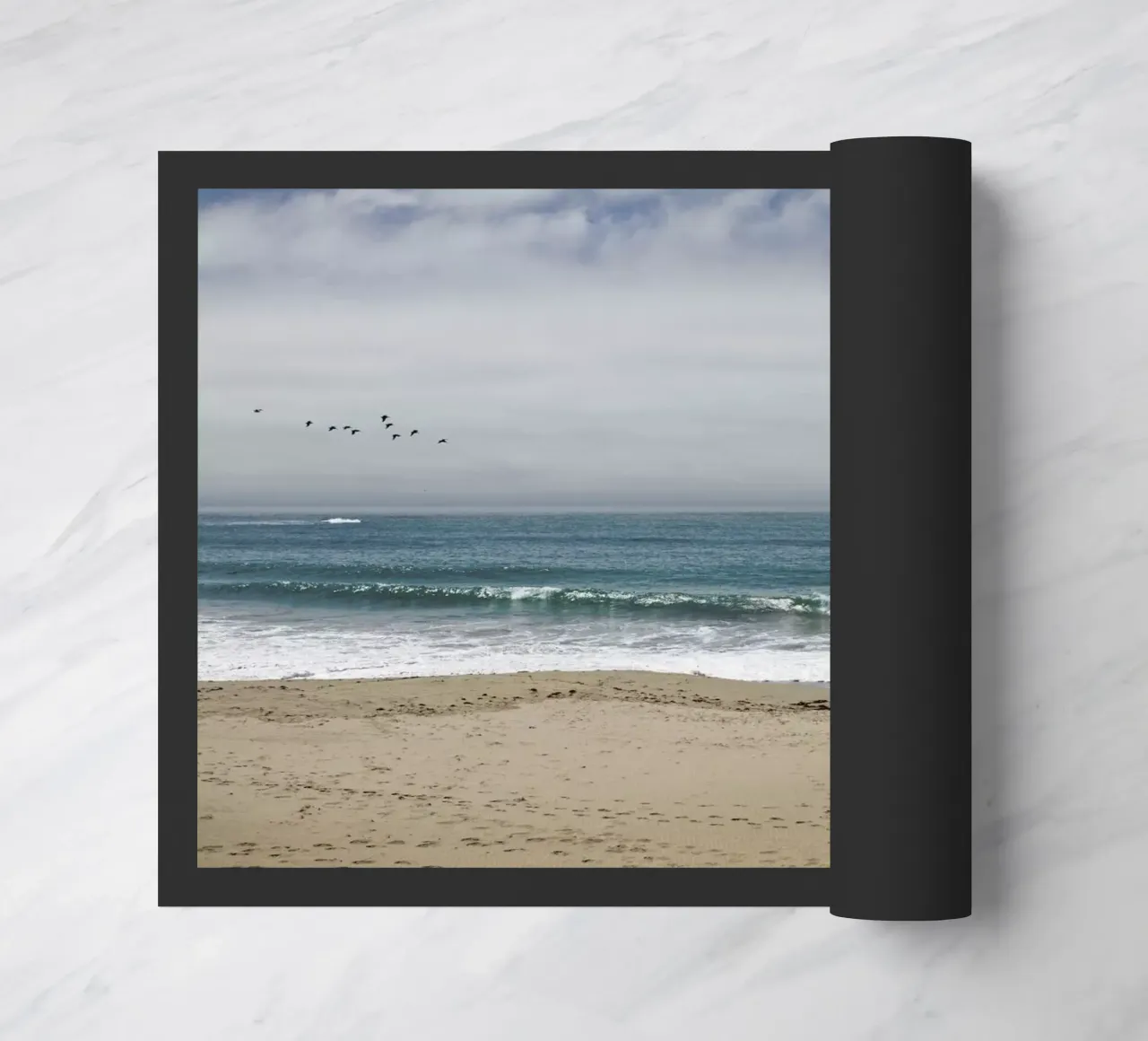 PC5 zerbino da Marc Gruninger