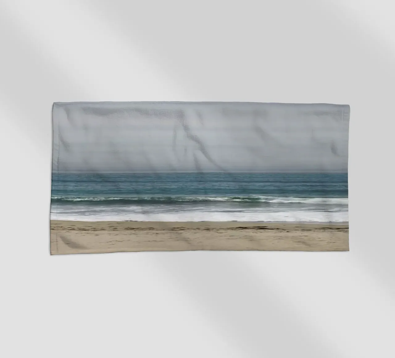 PC5 telo mare da Marc Gruninger