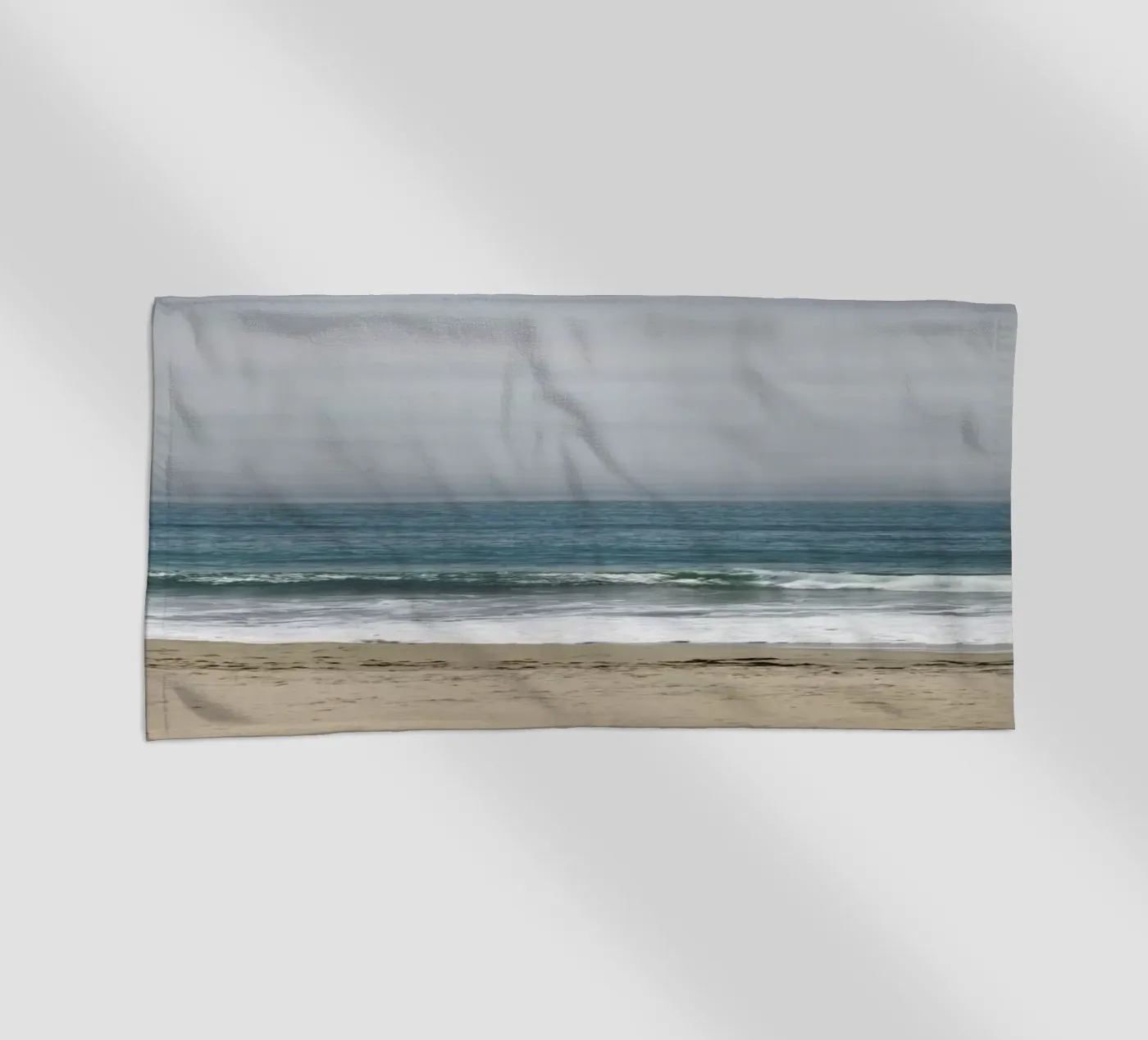 PC5 telo mare da Marc Gruninger