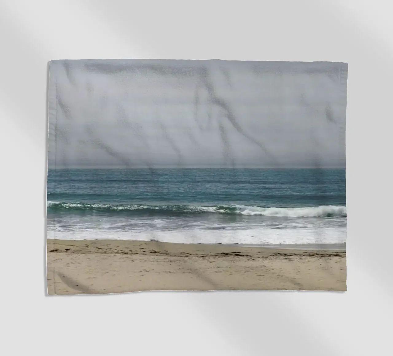 PC5 telo mare da Marc Gruninger