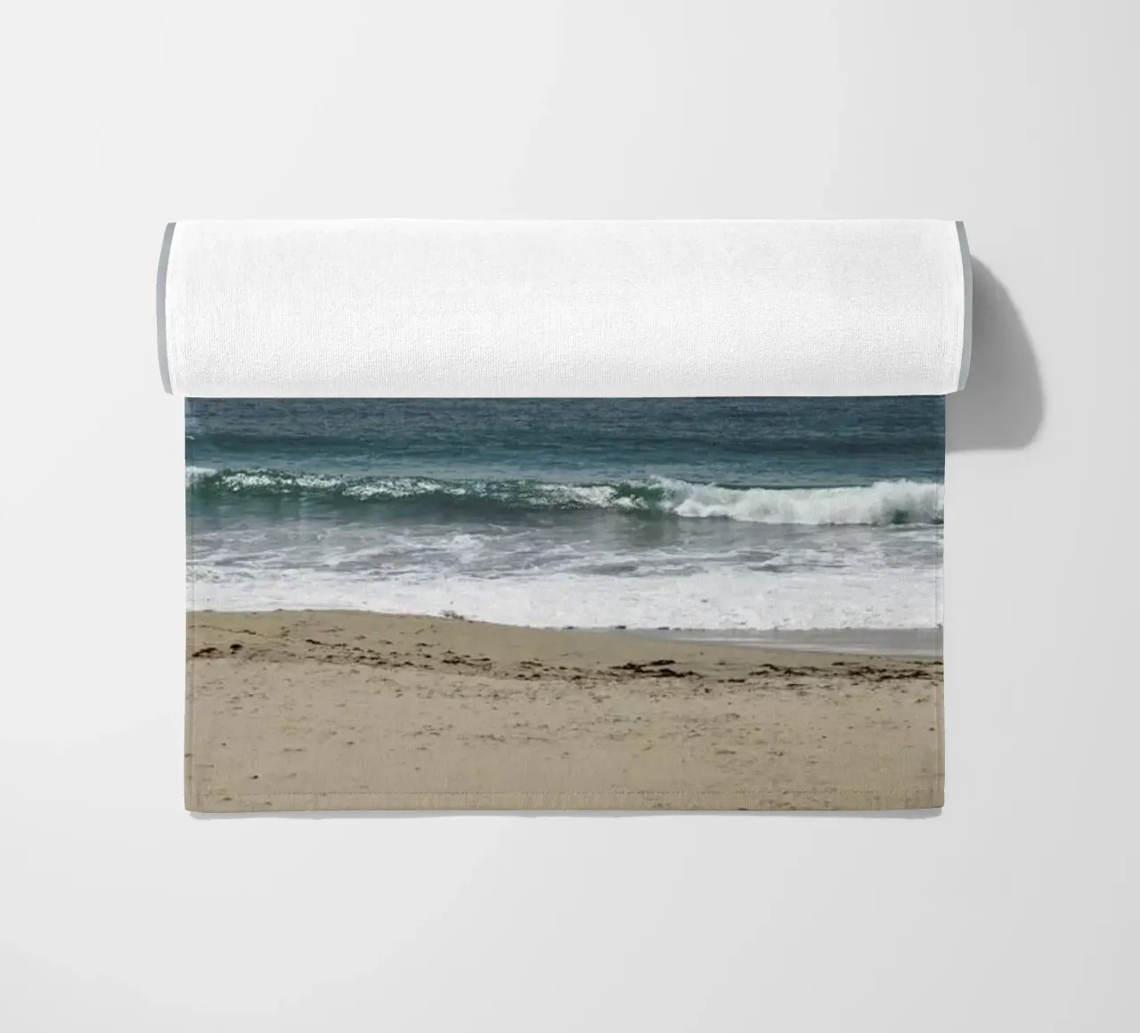 PC5 telo mare da Marc Gruninger