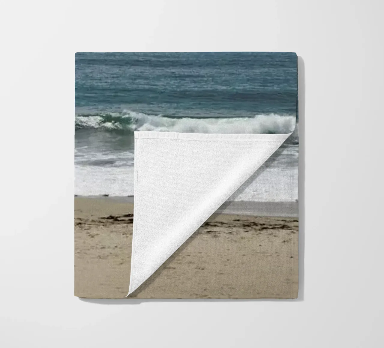 PC5 telo mare da Marc Gruninger