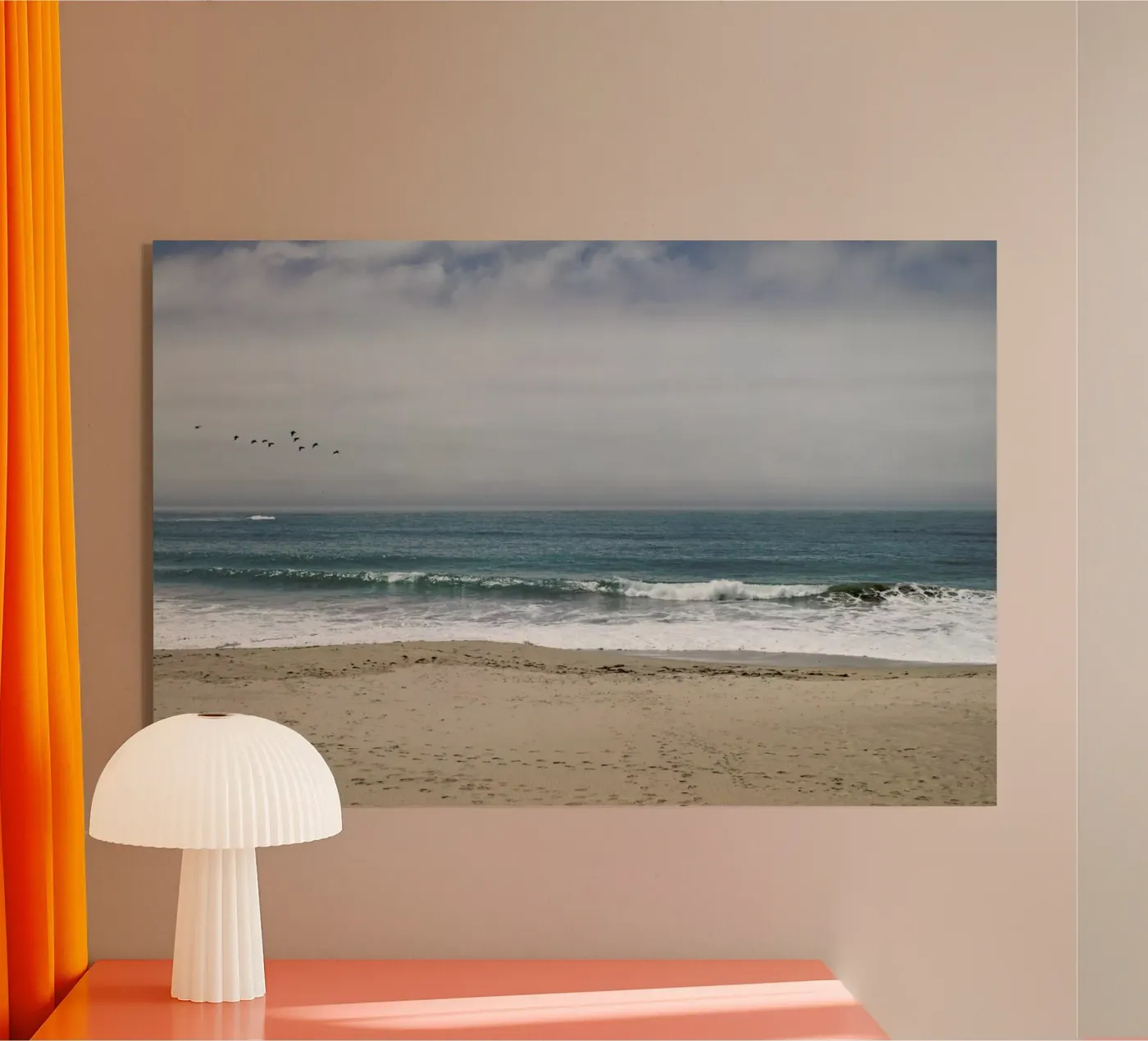 PC5 plexiglass da Marc Gruninger