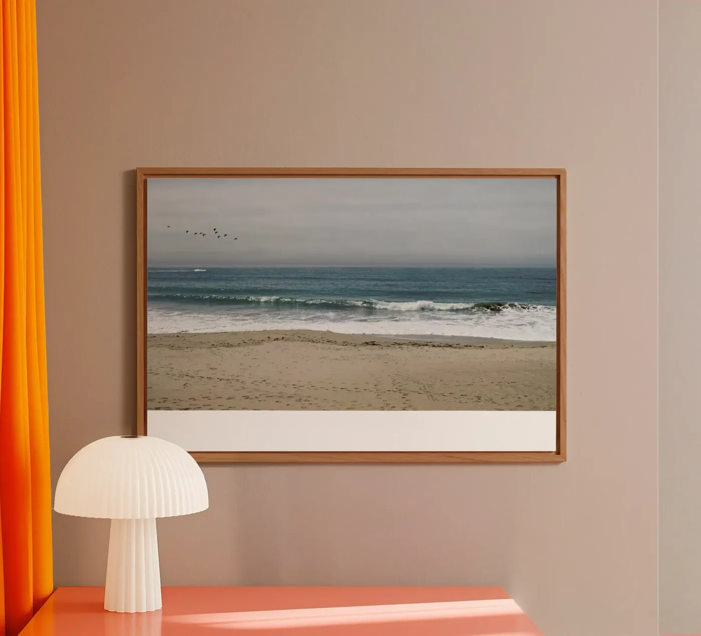 PC5 pannello forex da Marc Gruninger