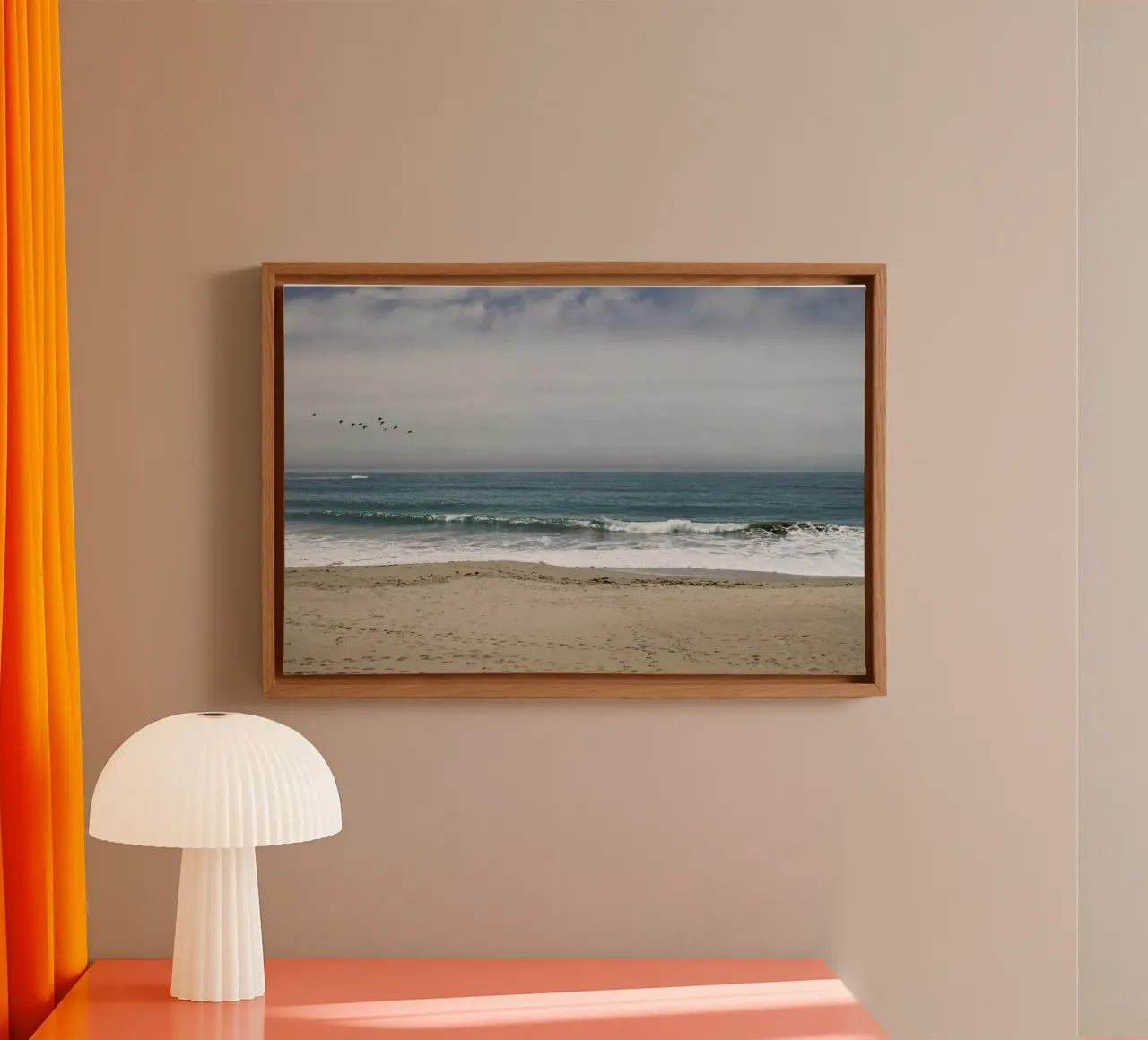 PC5 tela da Marc Gruninger