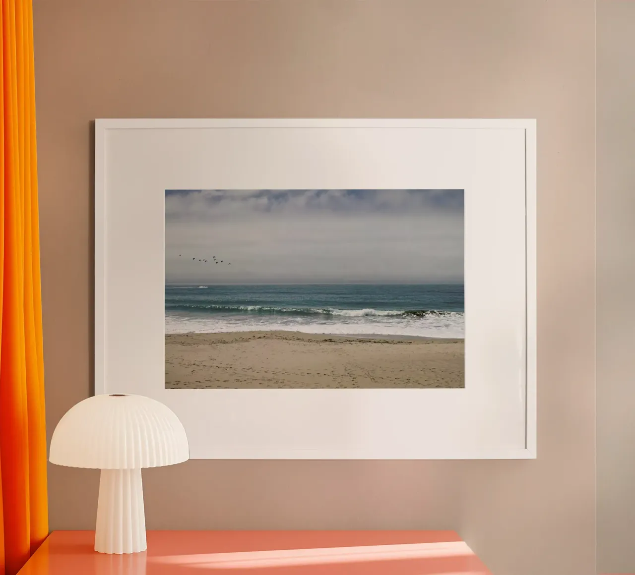 PC5 poster da Marc Gruninger