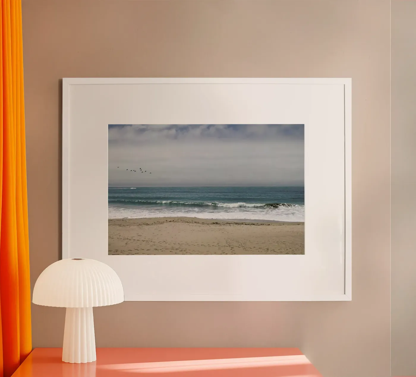 PC5 poster da Marc Gruninger