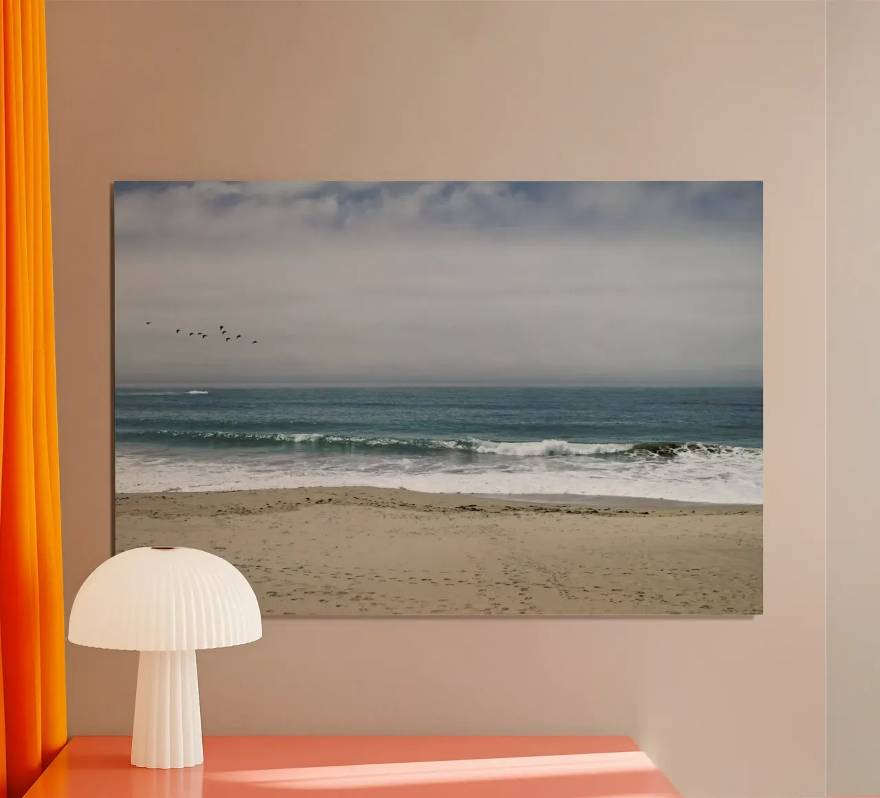 PC5 poster da Marc Gruninger