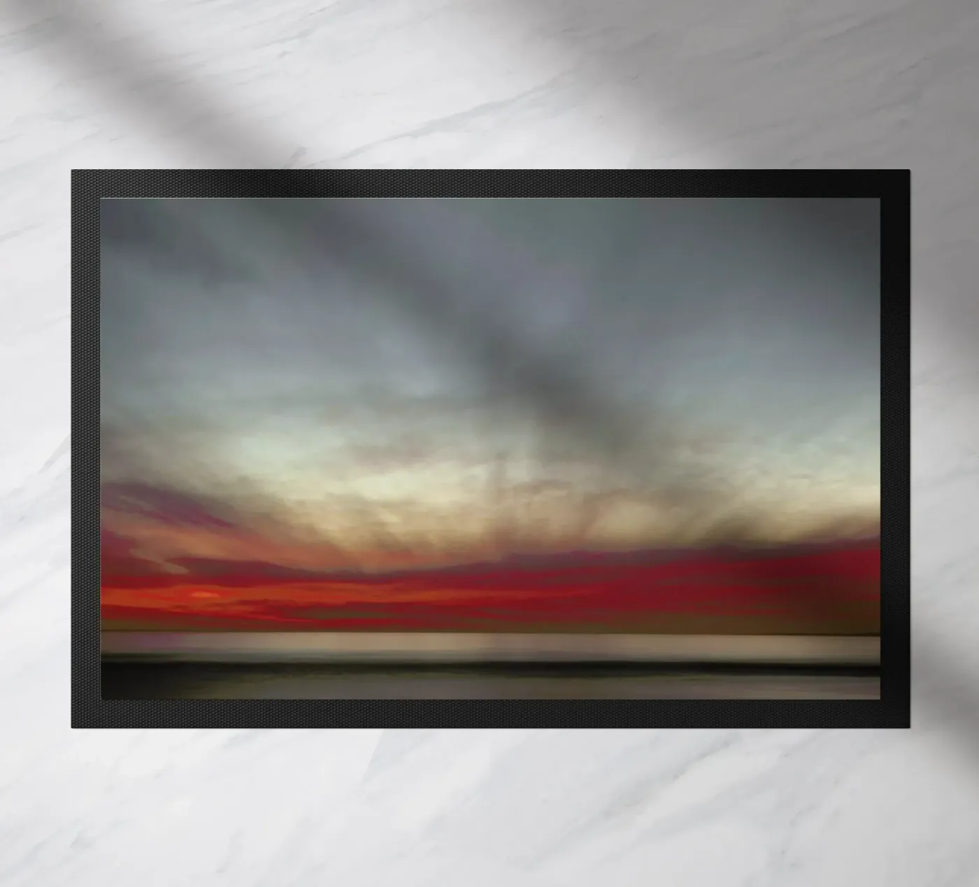 PC13 zerbino da Marc Gruninger