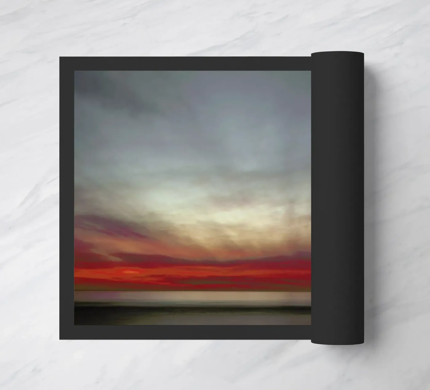 PC13 zerbino da Marc Gruninger