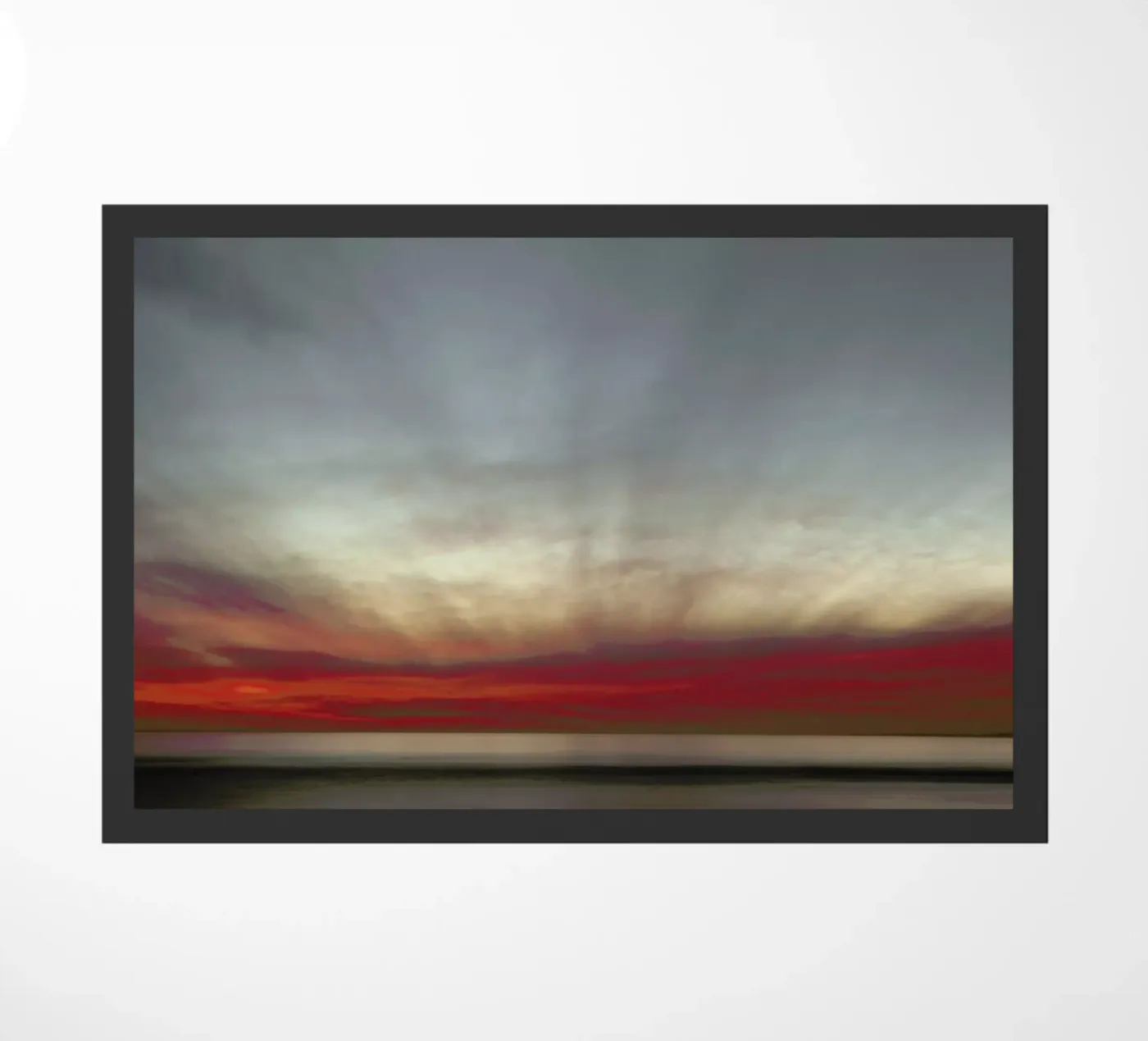 PC13 zerbino da Marc Gruninger