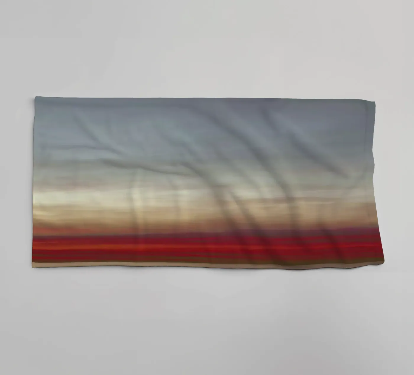PC13 badhanddoek van Marc Gruninger