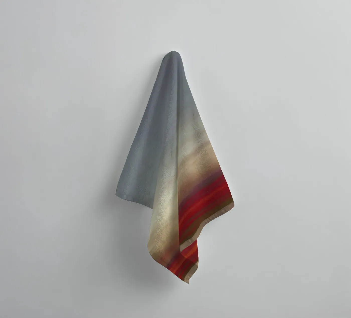PC13 badhanddoek van Marc Gruninger