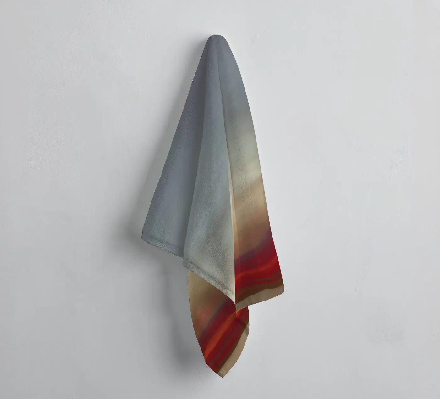 PC13 badhanddoek van Marc Gruninger