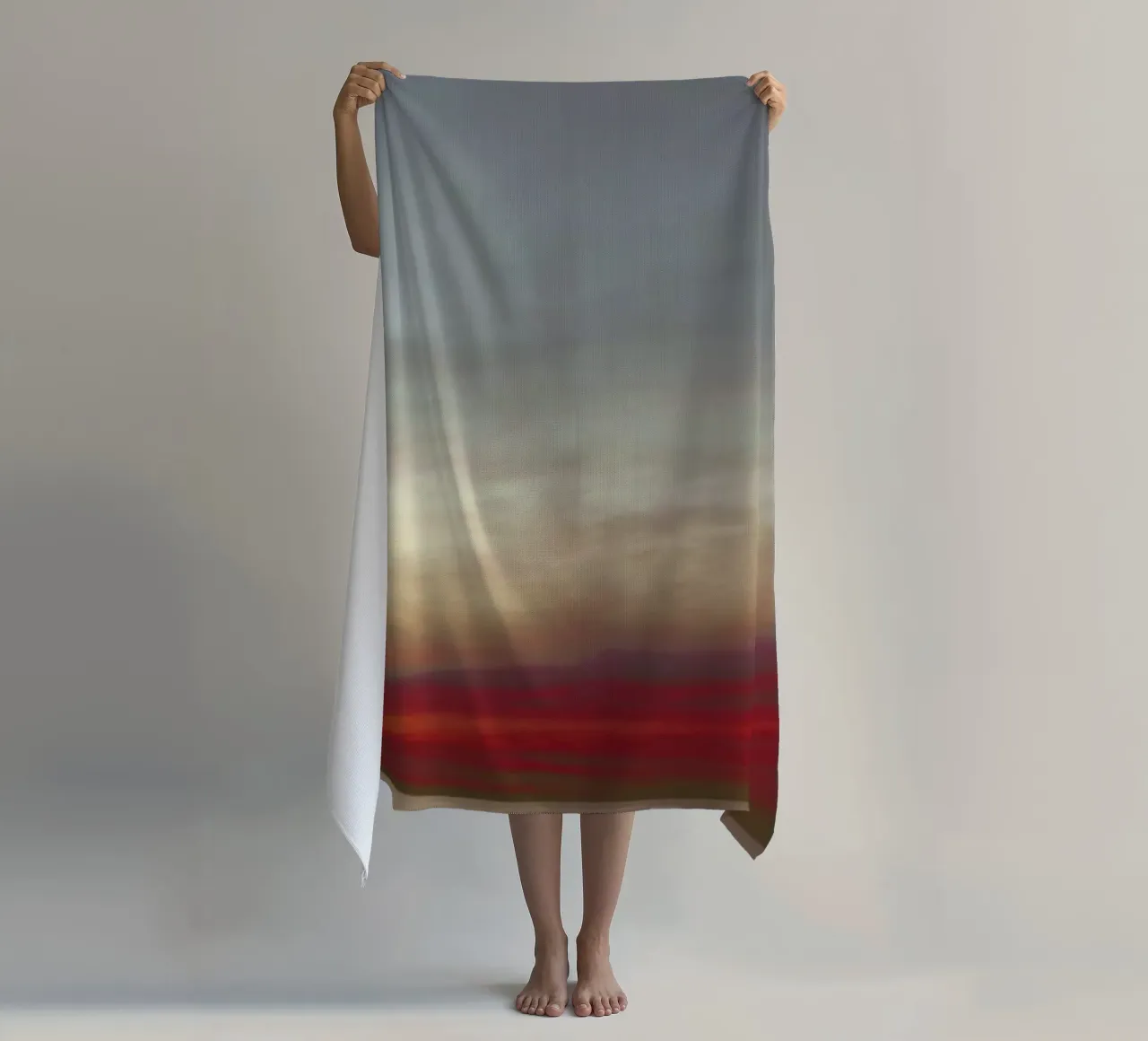 PC13 telo mare da Marc Gruninger