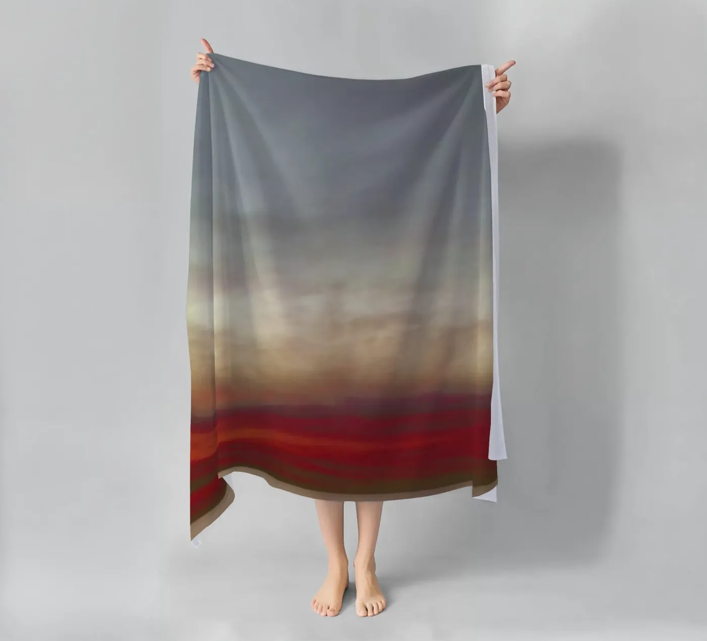 PC13 telo mare da Marc Gruninger