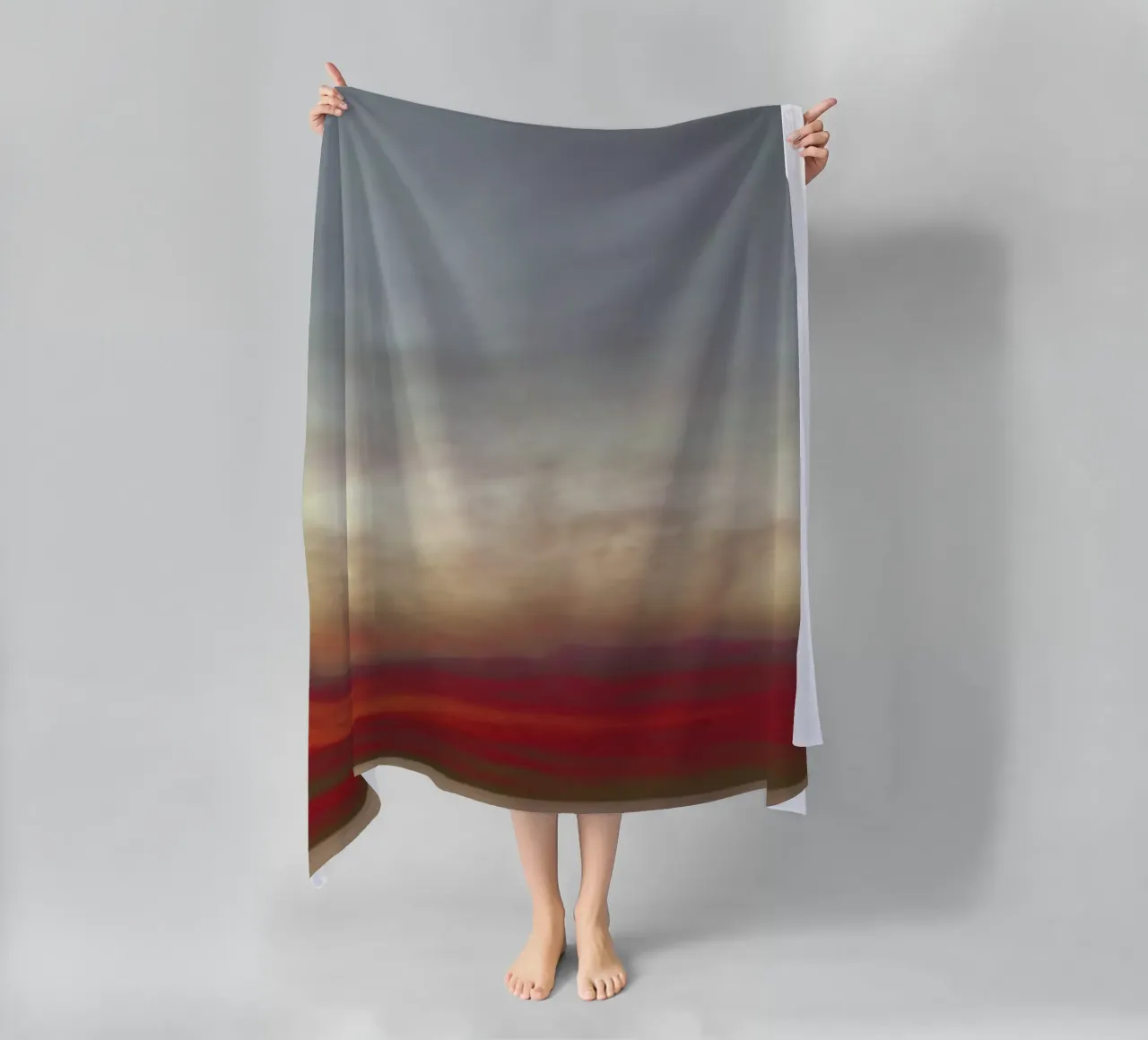 PC13 telo mare da Marc Gruninger