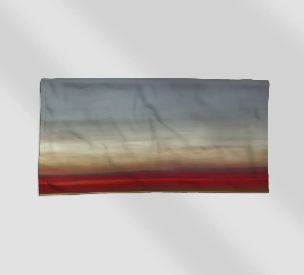 PC13 telo mare da Marc Gruninger