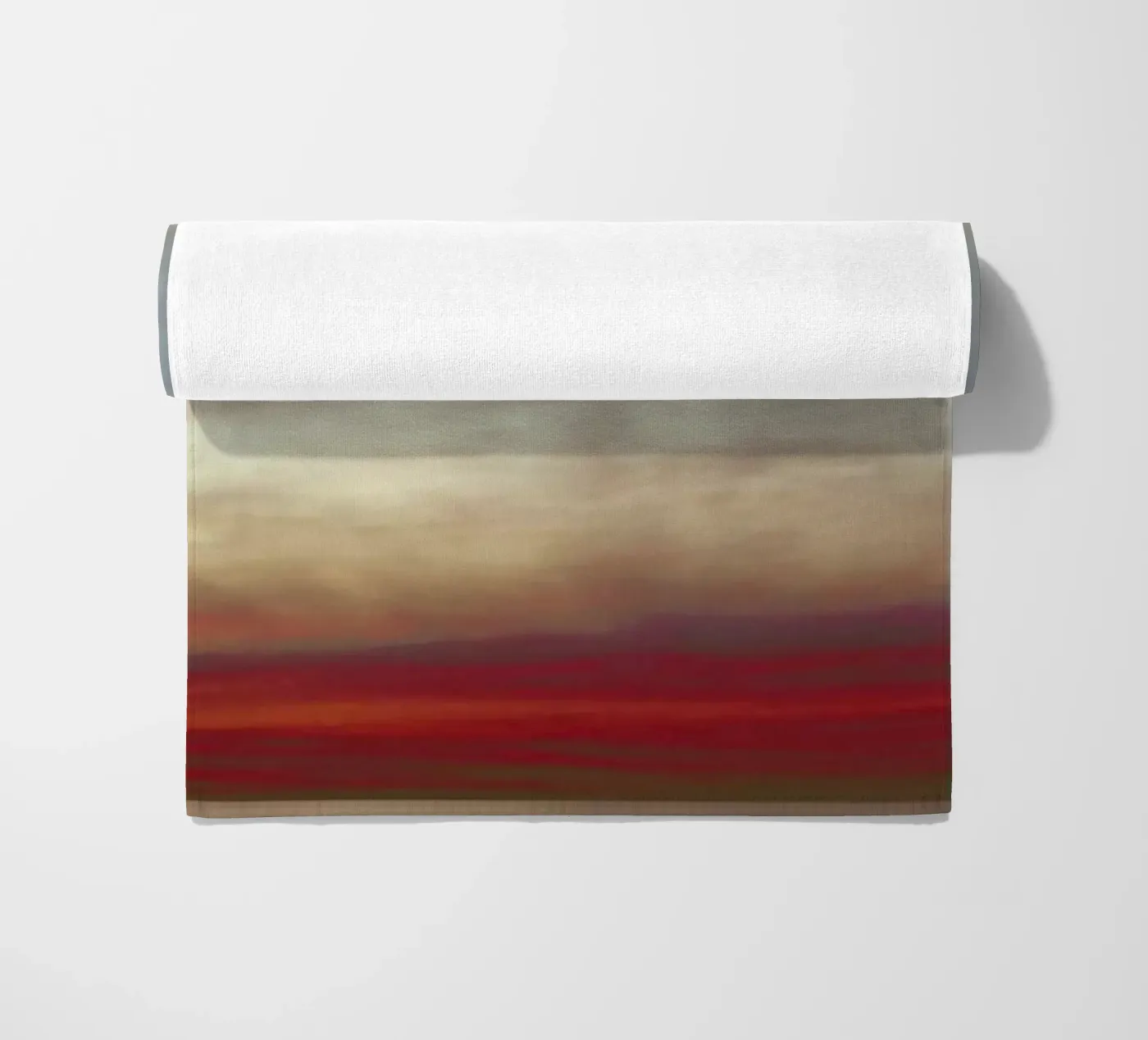 PC13 telo mare da Marc Gruninger