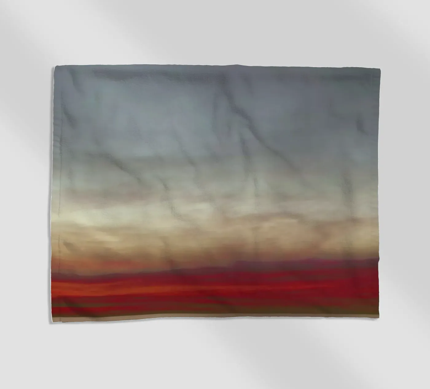 PC13 telo mare da Marc Gruninger