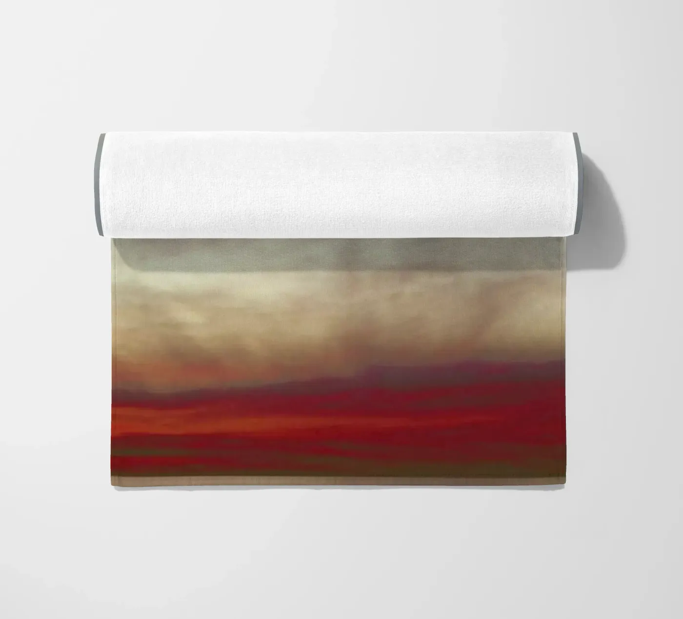 PC13 telo mare da Marc Gruninger